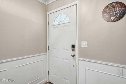 Tiny photo for 1807 Imperial Lane, Findlay, OH 45840 (MLS # 10011355)