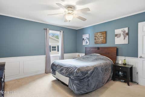 Tiny photo for 1807 Imperial Lane, Findlay, OH 45840 (MLS # 10011355)