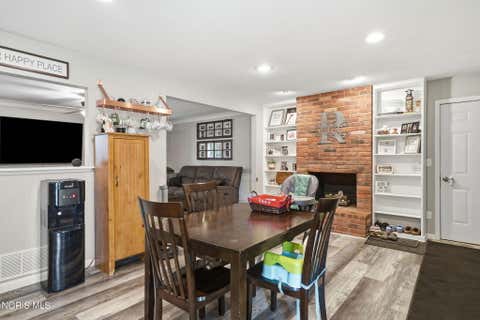 Tiny photo for 1807 Imperial Lane, Findlay, OH 45840 (MLS # 10011355)