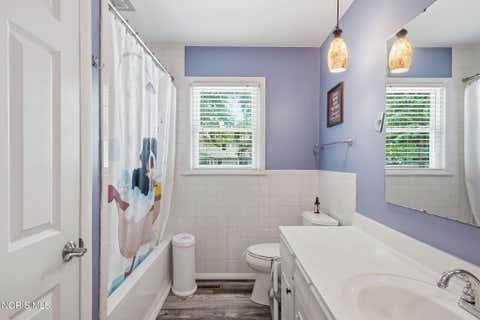 Tiny photo for 1807 Imperial Lane, Findlay, OH 45840 (MLS # 10011355)