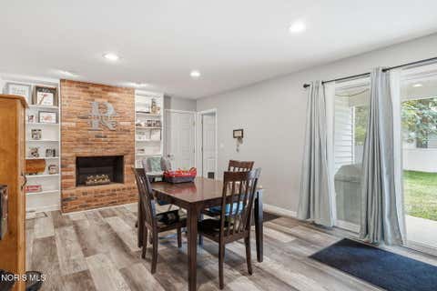 Tiny photo for 1807 Imperial Lane, Findlay, OH 45840 (MLS # 10011355)