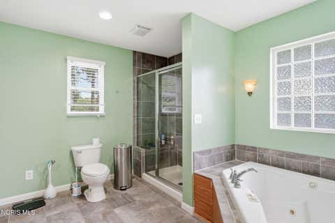 Tiny photo for 1807 Imperial Lane, Findlay, OH 45840 (MLS # 10011355)