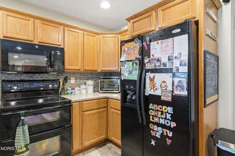 Tiny photo for 1807 Imperial Lane, Findlay, OH 45840 (MLS # 10011355)