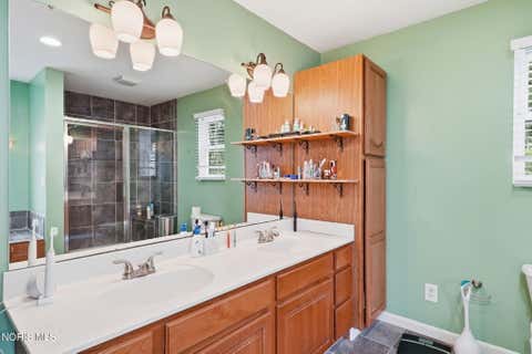 Tiny photo for 1807 Imperial Lane, Findlay, OH 45840 (MLS # 10011355)