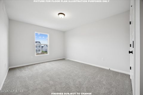 Tiny photo for 123 Valley Hall Drive, Perrysburg, OH 43551 (MLS # 10003024)