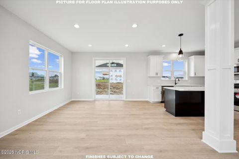 Tiny photo for 123 Valley Hall Drive, Perrysburg, OH 43551 (MLS # 10003024)