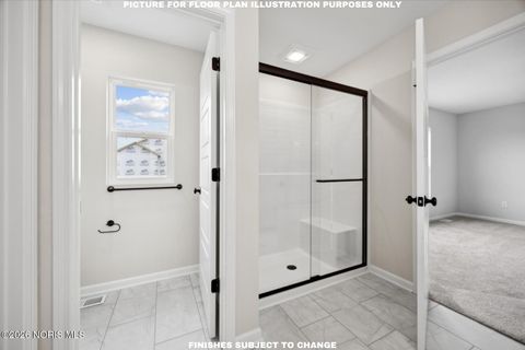 Tiny photo for 123 Valley Hall Drive, Perrysburg, OH 43551 (MLS # 10003024)