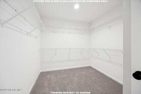 Tiny photo for 123 Valley Hall Drive, Perrysburg, OH 43551 (MLS # 10003024)