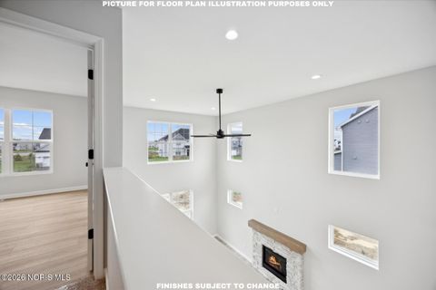 Tiny photo for 123 Valley Hall Drive, Perrysburg, OH 43551 (MLS # 10003024)