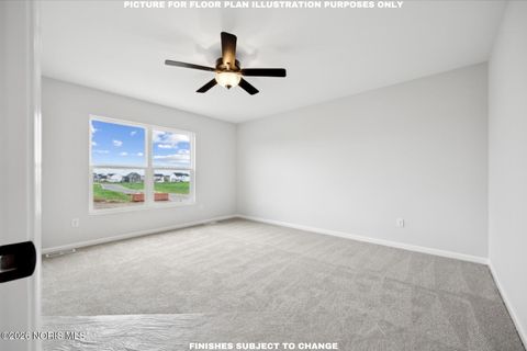 Tiny photo for 123 Valley Hall Drive, Perrysburg, OH 43551 (MLS # 10003024)