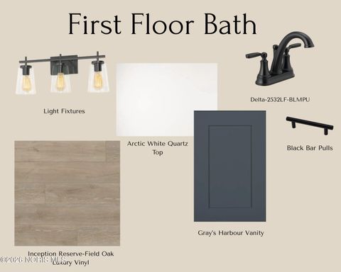 Tiny photo for 123 Valley Hall Drive, Perrysburg, OH 43551 (MLS # 10003024)