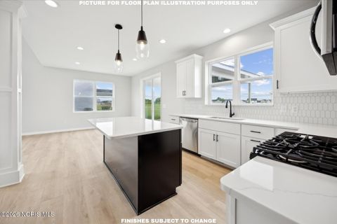 Tiny photo for 123 Valley Hall Drive, Perrysburg, OH 43551 (MLS # 10003024)