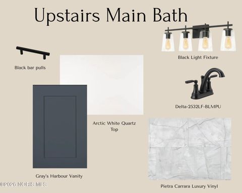 Tiny photo for 123 Valley Hall Drive, Perrysburg, OH 43551 (MLS # 10003024)