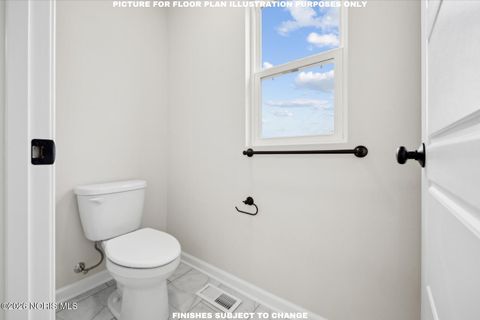 Tiny photo for 123 Valley Hall Drive, Perrysburg, OH 43551 (MLS # 10003024)