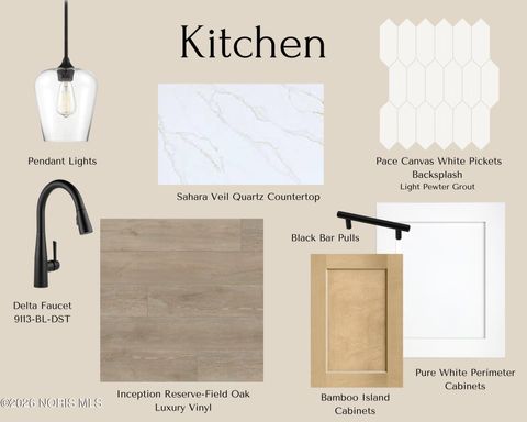 Tiny photo for 123 Valley Hall Drive, Perrysburg, OH 43551 (MLS # 10003024)