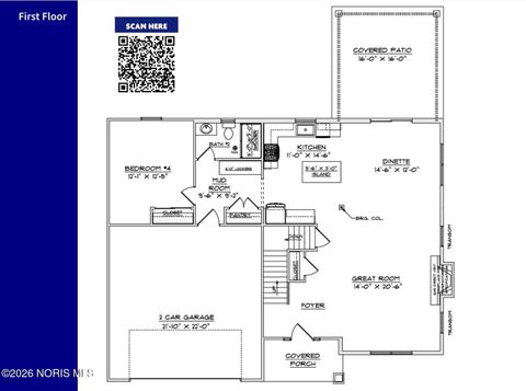 Tiny photo for 123 Valley Hall Drive, Perrysburg, OH 43551 (MLS # 10003024)