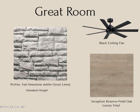 Tiny photo for 123 Valley Hall Drive, Perrysburg, OH 43551 (MLS # 10003024)