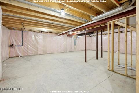 Tiny photo for 123 Valley Hall Drive, Perrysburg, OH 43551 (MLS # 10003024)