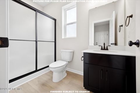 Tiny photo for 123 Valley Hall Drive, Perrysburg, OH 43551 (MLS # 10003024)