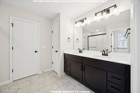 Tiny photo for 123 Valley Hall Drive, Perrysburg, OH 43551 (MLS # 10003024)