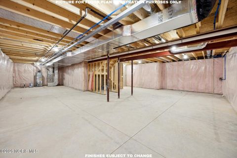 Tiny photo for 123 Valley Hall Drive, Perrysburg, OH 43551 (MLS # 10003024)