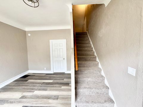 Tiny photo for 729 Jackson Avenue, Defiance, OH 43512 (MLS # 10005119)