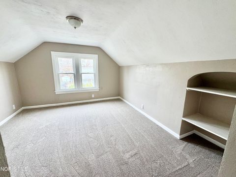 Tiny photo for 729 Jackson Avenue, Defiance, OH 43512 (MLS # 10005119)