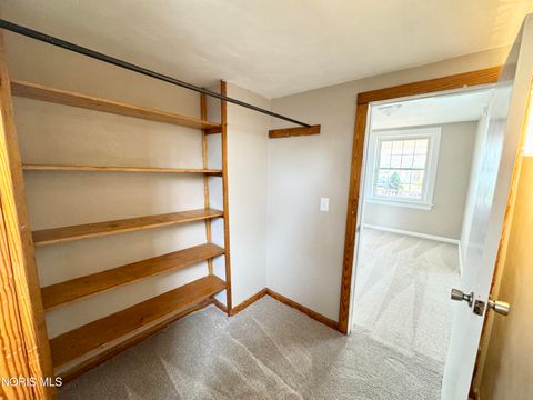 Tiny photo for 729 Jackson Avenue, Defiance, OH 43512 (MLS # 10005119)