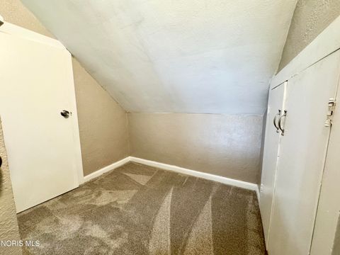 Tiny photo for 729 Jackson Avenue, Defiance, OH 43512 (MLS # 10005119)