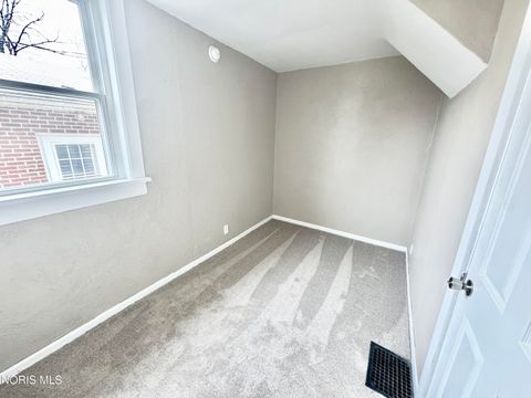 Tiny photo for 729 Jackson Avenue, Defiance, OH 43512 (MLS # 10005119)