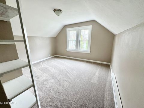 Tiny photo for 729 Jackson Avenue, Defiance, OH 43512 (MLS # 10005119)