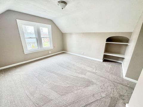 Tiny photo for 729 Jackson Avenue, Defiance, OH 43512 (MLS # 10005119)