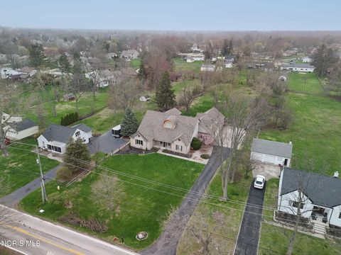 Tiny photo for 28375 White Road, Perrysburg, OH 43551 (MLS # 10006293)