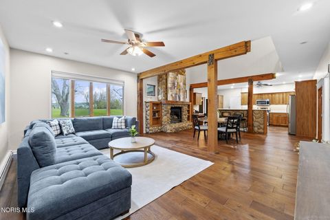 Tiny photo for 28375 White Road, Perrysburg, OH 43551 (MLS # 10006293)