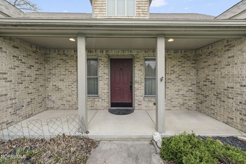 Tiny photo for 28375 White Road, Perrysburg, OH 43551 (MLS # 10006293)