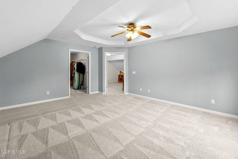 Tiny photo for 28375 White Road, Perrysburg, OH 43551 (MLS # 10006293)