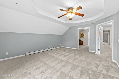 Tiny photo for 28375 White Road, Perrysburg, OH 43551 (MLS # 10006293)