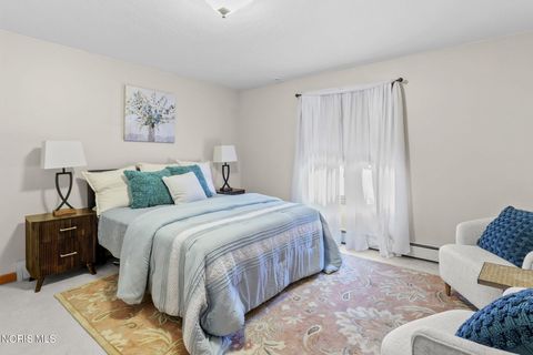 Tiny photo for 28375 White Road, Perrysburg, OH 43551 (MLS # 10006293)