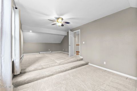 Tiny photo for 28375 White Road, Perrysburg, OH 43551 (MLS # 10006293)