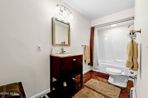 Tiny photo for 28375 White Road, Perrysburg, OH 43551 (MLS # 10006293)