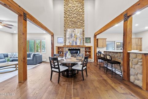 Tiny photo for 28375 White Road, Perrysburg, OH 43551 (MLS # 10006293)