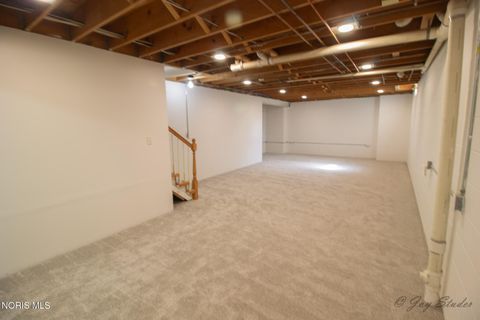 Tiny photo for 28375 White Road, Perrysburg, OH 43551 (MLS # 10006293)