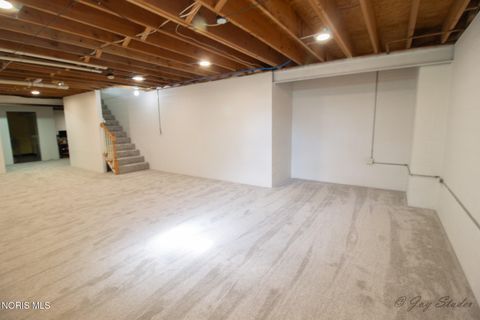 Tiny photo for 28375 White Road, Perrysburg, OH 43551 (MLS # 10006293)