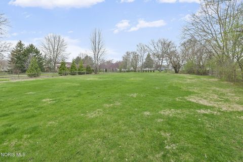 Tiny photo for 28375 White Road, Perrysburg, OH 43551 (MLS # 10006293)