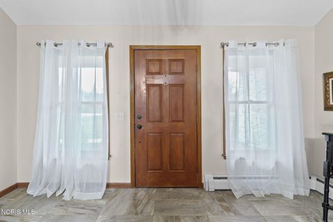 Tiny photo for 28375 White Road, Perrysburg, OH 43551 (MLS # 10006293)