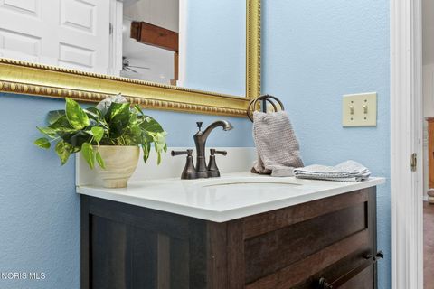 Tiny photo for 28375 White Road, Perrysburg, OH 43551 (MLS # 10006293)