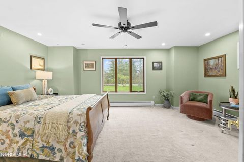 Tiny photo for 28375 White Road, Perrysburg, OH 43551 (MLS # 10006293)