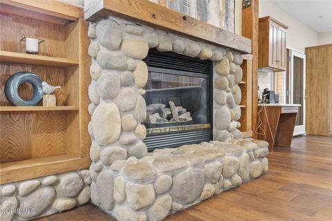 Tiny photo for 28375 White Road, Perrysburg, OH 43551 (MLS # 10006293)