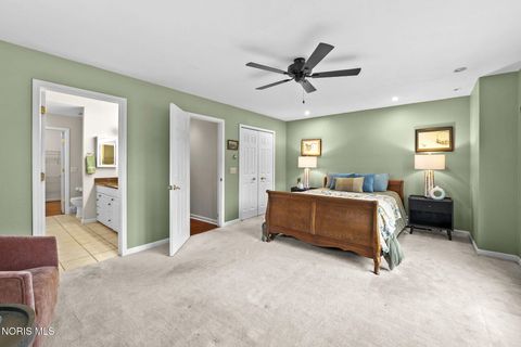 Tiny photo for 28375 White Road, Perrysburg, OH 43551 (MLS # 10006293)