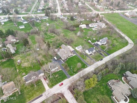 Tiny photo for 28375 White Road, Perrysburg, OH 43551 (MLS # 10006293)